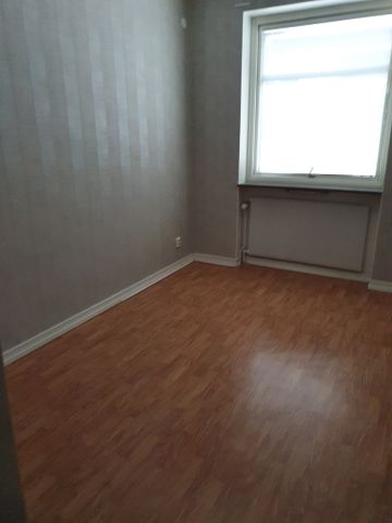 Fristadstorget 3 - Photo 3