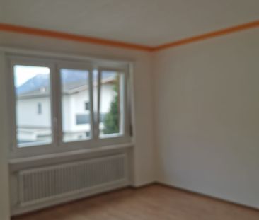 3.5 Zimmer - Photo 3