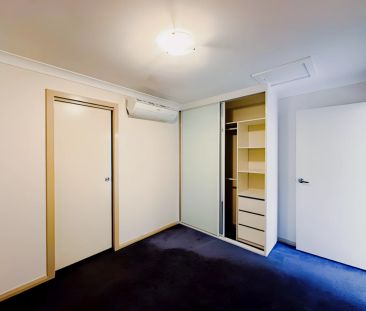 3 bed 2 bath-Master room - Photo 4