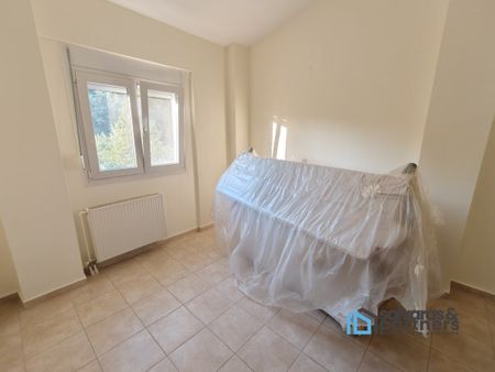 Μεζονέτα για ενοικίαση Συνοικισμός Νόμου 751 (Πανόραμα) - Photo 3