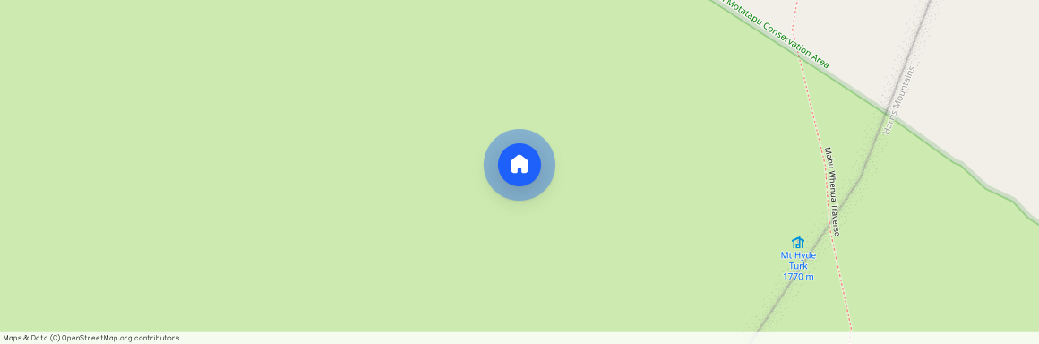 15 Lochy Rd, Fernhill, Queenstown