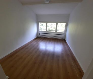 TOULOUSE / Location Appartement 1 Pièce 28 m² - Photo 4