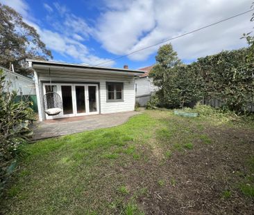 5 Cross Street, 2304, Mayfield - Photo 6