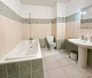 Appartement T3 MONTAUBAN à louer - Photo 5
