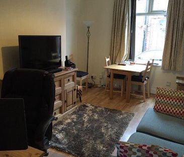 3 bedroom house to rent - Photo 1