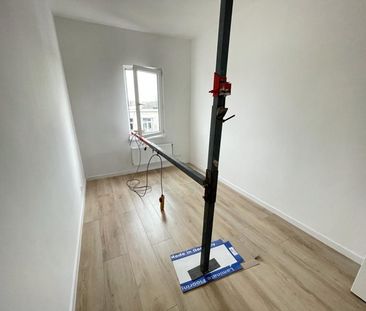 GERENOVEERD DUPLEXAPPARTEMENT OP RUSTIGE LIGGING - Photo 3