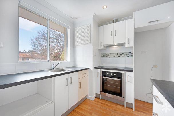 5/46 Tyler Street - Photo 1