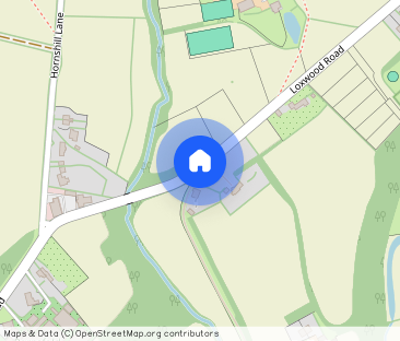 Loxwood Road, Horsham - Photo 1