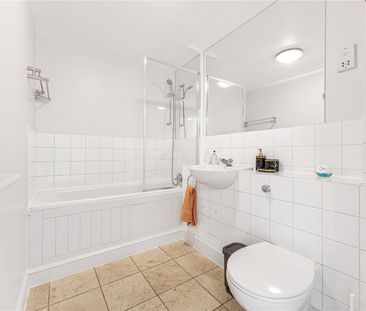 Wheat Sheaf Close, London, E14 9UY - Photo 1