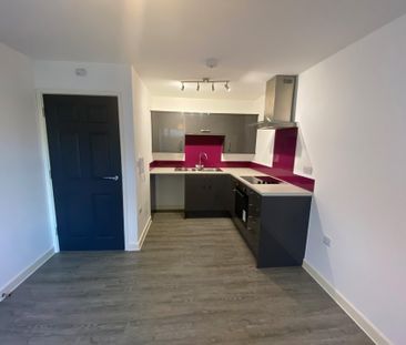 Nottingham Road, Stapleford, NOTTINGHAM - Photo 3