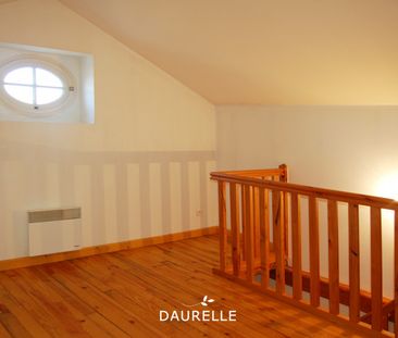 Location Appartement 4 pièces 82m² CABANNES 13440 - Photo 6