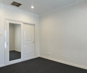 “Unique, Bright & Beautifully Spacious!” - Photo 5