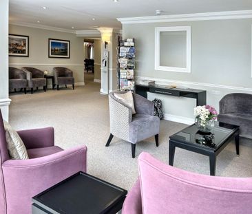 2 bed flat to rent in King Street, Maidstone, ME14 - Photo 4