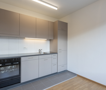 MIETEN OHNE KAUTION - Suchen Sie Ihre erste Wohnung? - Photo 3