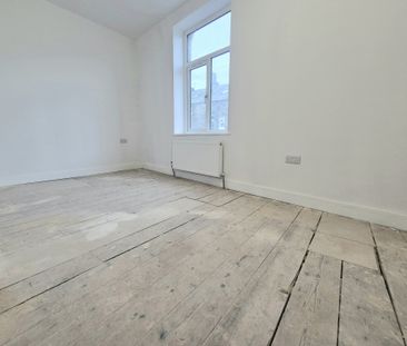 Acre Villas, Hebden Bridge - Photo 4