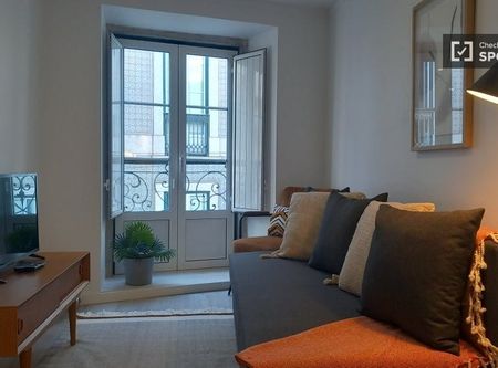 lisbon, Lisbon 1200-338 - Photo 4