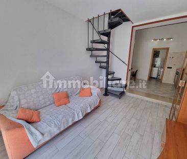 Bilocale frazione Sala, Centro, Santa Paolina - Photo 2