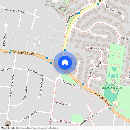 5/170 St Helena Road, Vic 3088, Greensborough