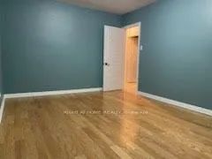 Detached Home For Lease | W9195011 - Photo 1