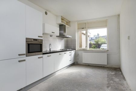 Duivenkamp 908, 3607WJ Maarssen - Foto 2