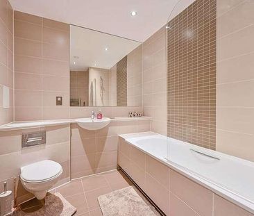 Luma Apartments, Park Royal, NW10 - Photo 1