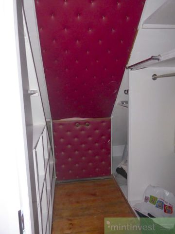 Mieszkanie na wynajem - Zdjęcie 2