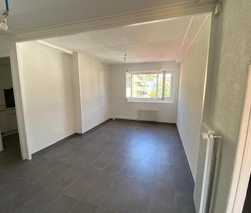 Apartment,4,81 - Foto 1