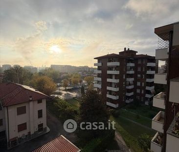 Bilocale in Affitto in Via Don Amati 3 a Pioltello - Photo 1