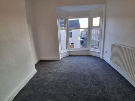 3 bedroom house to rent - Photo 5