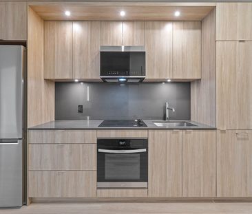 For Lease - 25 Cordova Avenue Unit# 902, Toronto, Ontario - Photo 4