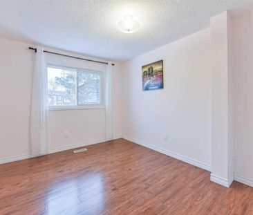 For Lease - 29 Fundy Bay Boulevard Unit# 73, Toronto, Ontario - Photo 4
