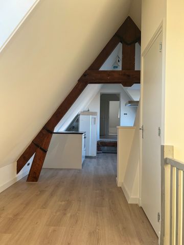 Poststraat 1B, 6301 DZ, Valkenburg - Photo 2