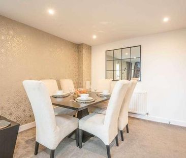 Grade Close, Elstree, WD6 - Photo 3