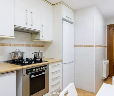 Costanilla de los Ángeles, Madrid, Community of Madrid 28013 - Photo 3