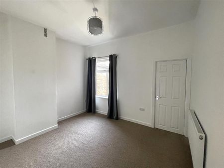 2 bedroom house to rent - Photo 3