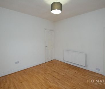 4 bedroom detached house to rent - Photo 3