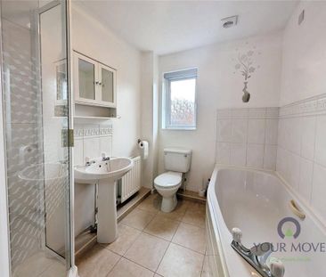 3 bedroom house to rent - Photo 3