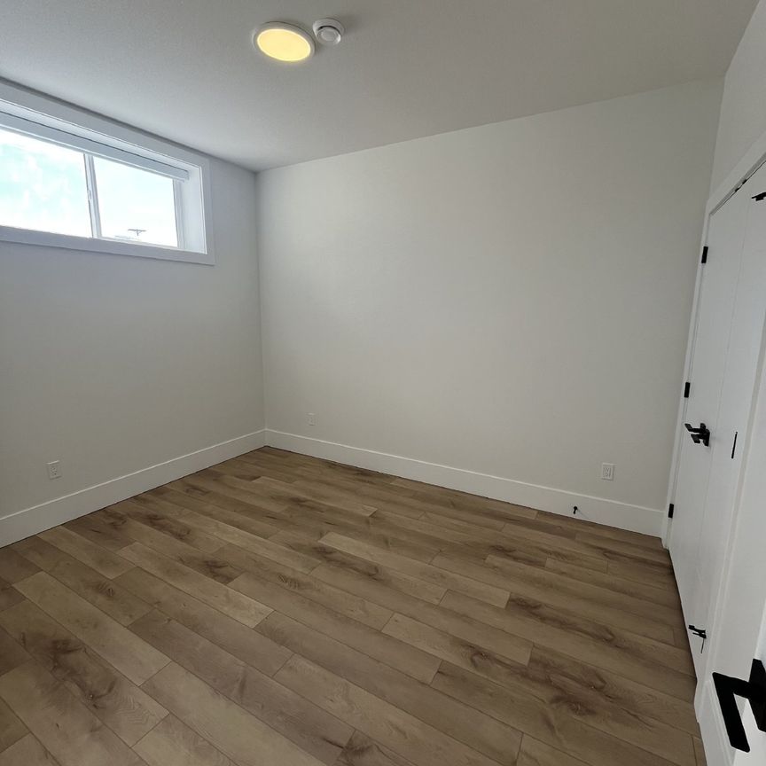 TAL 10708 - B - Photo 1