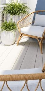 Aquitaine Avenue - Photo 3