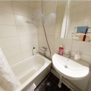 Granövägen, Södertälje - Photo 2