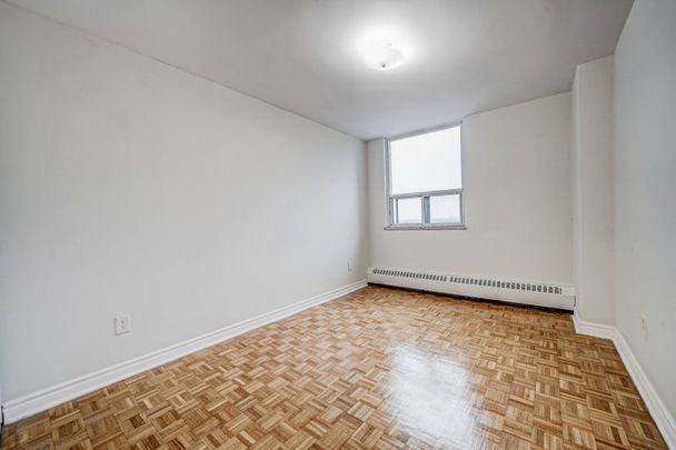 20 Godstone Road - Photo 1