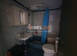 Διαμέρισμα για ενοικίαση - Πάτρα, - Photo 4