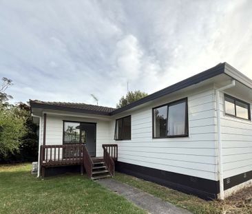 CHARMING ON CHILDERS - Photo 6