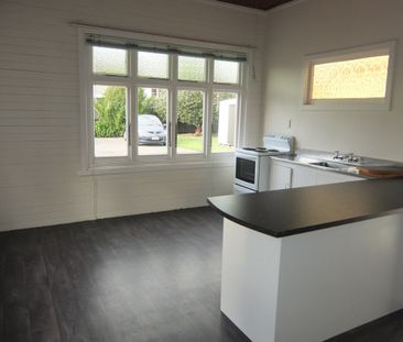 285B Fitzherbert Avenue, West End, Palmerston North - Photo 3