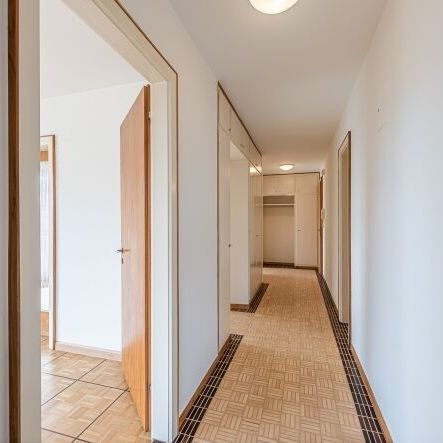 Your new home in the popular Gellert district - Foto 3