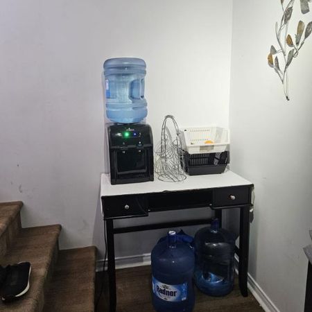 3 1/2 à louer à Hauteville, Terrebonne - Photo 3