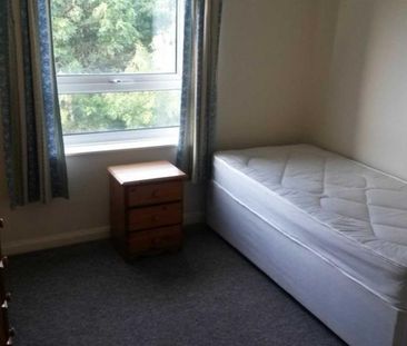 3 bedroom maisonette to rent - Photo 5