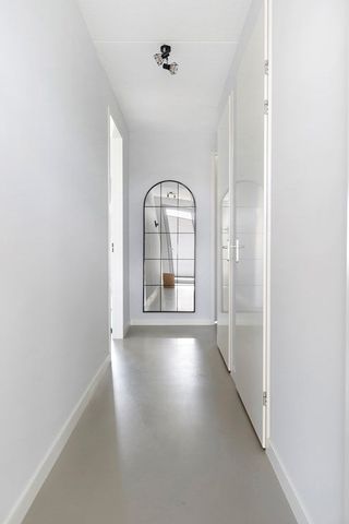 Te huur: Appartement Gillis van Ledenberchstraat 16 H in Amsterdam - Photo 3