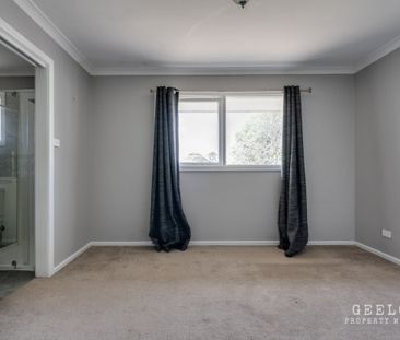 57 James St Belmont - Photo 4