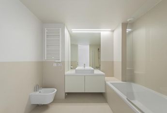 1 Bedroom Apartment with parking, Fórum Oeiras, Oeiras